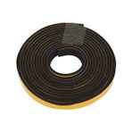Karokstore Kg-Part Ocak Için Montaj Contası, - - Dominox - - Franke - Icf - Simfer - ile Uyumlu - standart