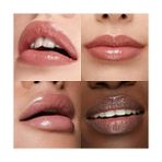 Karokstore Kiko Milano Renkli Dudak Nemlendiricisi-Coloured Balm-08 Almond- Shea Yağı ve Besleyici A,e,c Vitaminleri - standart