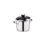 Karokstore Korkmaz Flora 14 Parça Hiper Set - Option-1