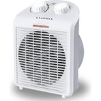 Karokstore KS-6335 2000 W Fanlı Isıtıcı