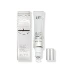 Karokstore Lamelin Milia ve Leke Karşıtı 3'lü Masaj Başlıklı Retinol Göz Kremi Lamelin Roll On Retinol Eye Cream - standart