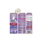 Karokstore L'oréal Parıs Revitalift Filler %1.5 Saf Hyaluronik Asit Içeren Kırışıklık Karşıtı Serum 30 ml - standart