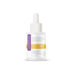 Karokstore Lapéras 12% Vitamin C E Ferulic, Aydınlatıcı Leke Serum 30 ml - standart