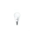 Karokstore LED 60W P48 E14 Beyaz Işık Dim Edilmez Ampul