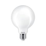 Karokstore LED Classic 60W G93 E27 Sarı Işık Dim Edilmez LED Ampul