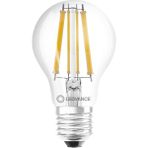 Karokstore LED Flament 11W 2700K 1521LM E27 Duy Sarı Işık Ampul