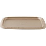 Karokstore Leo Balance Karbon Çeliği Fırın Tepsisi 38 x "28.50" x 2 cm