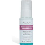 Karokstore Licape Retinol Gece Bakım Kremi – Kırışıklık ve Ince Çizgi Karşıtı, Hücre Yenileyici ve Nemlendirici Anti-Aging Gece Kremi – Sıkılaştırıcı ve Aydınlatıcı Etki – 50 ml