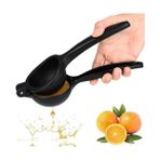 Karokstore Life Döküm Portakal Limon Narenciye Sıkacağı MIT1024