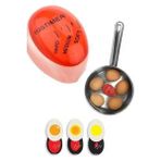 Karokstore Life Yumurta Haşlama Zamanlayıcısı MIT1036