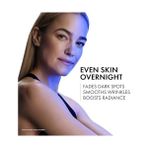 Karokstore Liftactiv Pigment Specialist B3 Koyu Leke Karsiti Gece Kremi 50ML