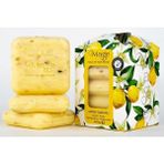 Karokstore Limon Sabunu 3'lü - standart