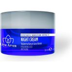 Karokstore Liya Arven Yaşlanma Karşıtı Gece Kremi - 50ML