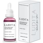 Karokstore Ludita Siyah Nokta ve Sivilce Oluşumunu Gidermeye Yardımcı Serum (Niacinamide 10%+Zinc Pca1%) - standart