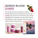 Karokstore Lumene Kırışıklık Karşıtı & Sıkılaştırıcı Gündüz Bakım Kremi (50 Ml)