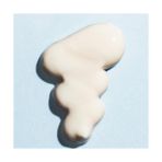 Karokstore Lumene Tazeleyici Güneş Koruyucu Yoğun Nemlendirici Krem SPF50
