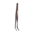 Karokstore M 615 Cımbız Seti, Paslanmaz Çelik, 4 Parça