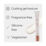 Karokstore M.asam Magic Care Sıkılaştırıcı Bakım Göz Serumu 25 ml