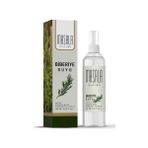 Karokstore Masala Biberiye Suyu 125 ml x 3 Adet - Rosemary Floral Water -Biberiye Suyu Sebum ve Yağ Dengeleyici Hidrosol - standart