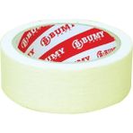 Karokstore Maskeleme Bandı 36 mm x 25 Mt/hotmelt - standart