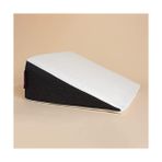 Karokstore Medical Reflümed Reflü Yastığı 60 * 25 * 65