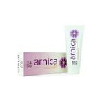 Karokstore Meditech Arnica Jel 75G - standart