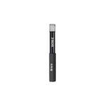 Karokstore Mermer & Granit Delme Panç, Hex Şekilli, 8 mm Çapında, Profesyonel Taş Delme Ucu, Model SGS2757 - standart