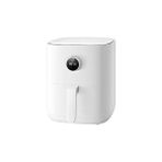 Karokstore Mi Smart Air Fryer 3,5 L Fritöz