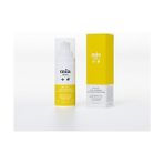 Karokstore Mia Klinika 50 Spf+Leke Karşıtı Yüz Güneş Kremi
