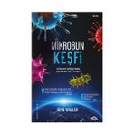 Karokstore Mikrobun Keşfi - Dünyayı Değiştiren Devrimin Kısa Tarihi - standart