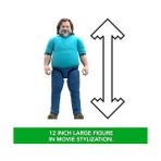 Karokstore Minecraft Büyük Film Figürleri, Steve
