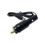 Karokstore Mini, Hobi Drill, El Matkabı (5 Volt Adaptör Ile Çalışır) - standart