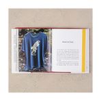 Karokstore Murakami T: The T-Shirts I Love - standart