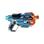 Karokstore Nerf 2.0 Commander Rd-6 Dart Tabancası - standart