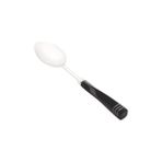 Karokstore Nero 2'li Salata Servis Seti QE8059A - standart