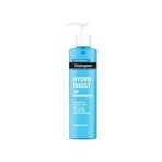 Karokstore Neutrogena Hydro Boost Jel Temizleyici - standart