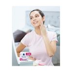 Karokstore Nıvea Aqua Rose Hyaluron ve Organik Gül Suyu Içeren Nemlendirici Jel Yüz Kremi, 50 Ml, 48 Saat Yoğun Nemlendirme, Tüm Cilt Tipleri Için, Işıltılı, Pürüzsüz Cilt