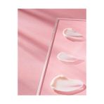 Karokstore Nıvea Aqua Rose Kırışıklık Karşıtı Gündüz Yüz Bakım Kremi 50ML, Kalsiyum, Ince Çizgi Görünümü, Sıkı Cilt