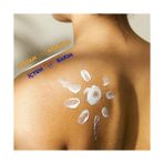 Karokstore Nıvea Sun SPF50 Anında Koruma Vücut Güneş Spreyi 200ML, Güneş Alerjisine Karşı Etki, Hassas Cilt, Uva Uvb