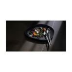 Karokstore Nuova 2'li Salata Servis Seti - standart