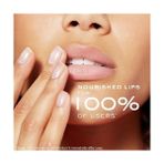 Karokstore Nuxe Reve De Miel Baume Levres 15 gr Dudak Balsamı - standart