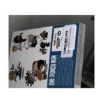 Karokstore One-Punch Man, Vol. 12