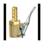 Karokstore Orijinal Nipel 6 mm (Kompresör Aksesuarı, Lastik Vanaları ve Bağlantı Sistemleri Için, 6 Mm, Pirinçten) - 4139330 - standart