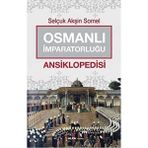 Karokstore Osmanlı Imparatorluğu Ansiklopedisi - standart