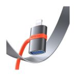 Karokstore OT-2600 Usb-A 3.0 To Lightning-Otg