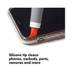 Karokstore Oxo - Good Grips Dizüstü Bilgisayar Temizleme Fırçası - standart
