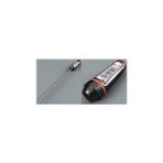 Karokstore P3001 Uzun Problu Çubuk Termometre - standart