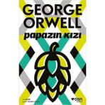Karokstore Papazın Kızı