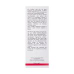 Karokstore Payot Cildi Sakinleştirici Krem Cremo Dermo-Apaisante 50 ml