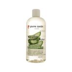 Karokstore Pierre Cardin Gently Cleansing Micellar Water With Aloe Vera & Hyaluronic Acid-Makyaj Temizleme Suyu 400 ml - standart